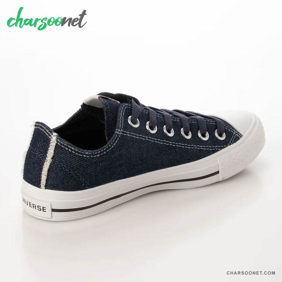 کفش اسپرت کانورس Converse NEXTAR110 DM OX
