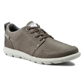 کفش کت Caterpillar Breck