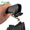 تبر سفری چندکاره مناسب طبیعتگردی