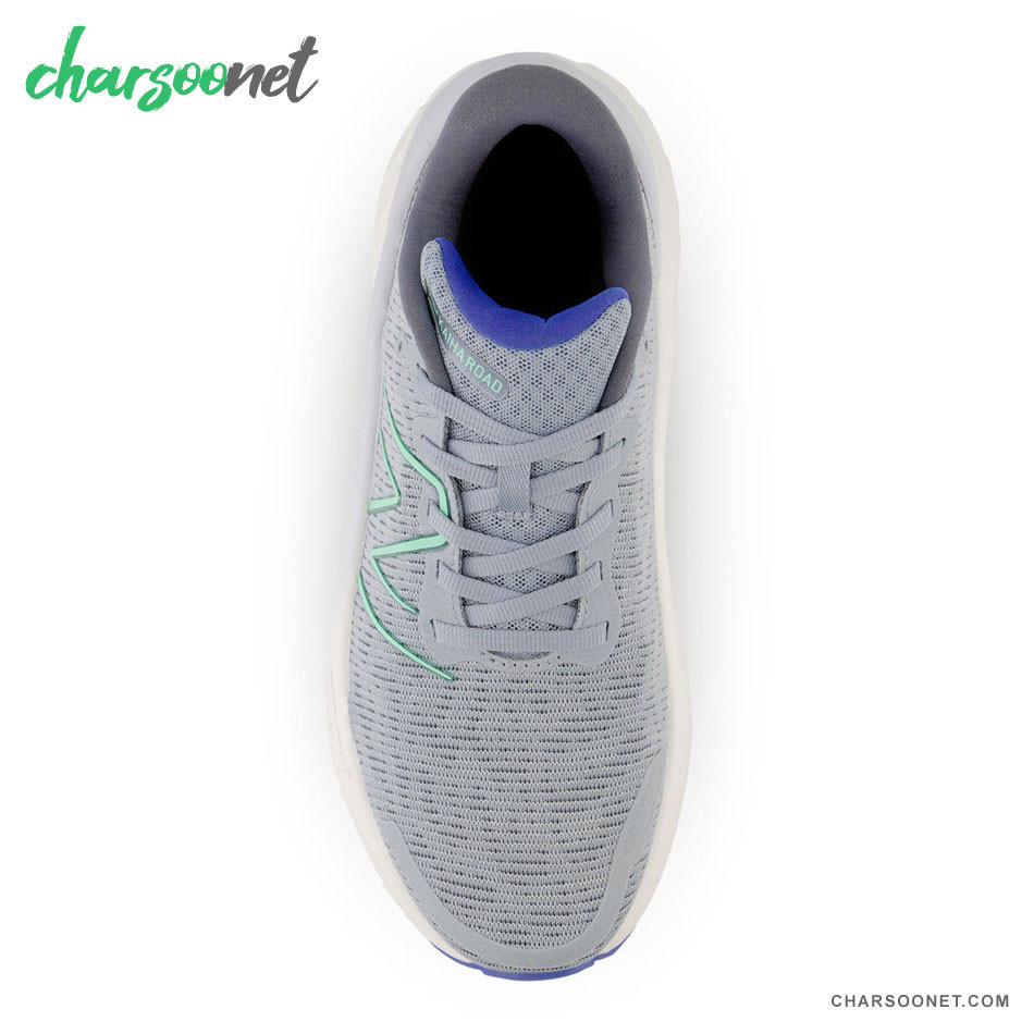 کفش پیاده روی و دویدن نیوبالانس مردانه New Balance Fresh Foam X Kaiha