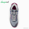 نیم بوت نیوبالانس New Balance Fresh Foam Garoe Mid V1 Trail