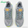 کفش پیاده روی و دویدن مردانه نیوبالانس New Balance Fresh Foam Garo Trail