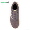 کفش پیاده روی و دویدن مردانه نیوبالانس New Balance Fuelcell Propel V4