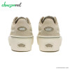 کفش اسپرت زنانه ونس Vans v3942