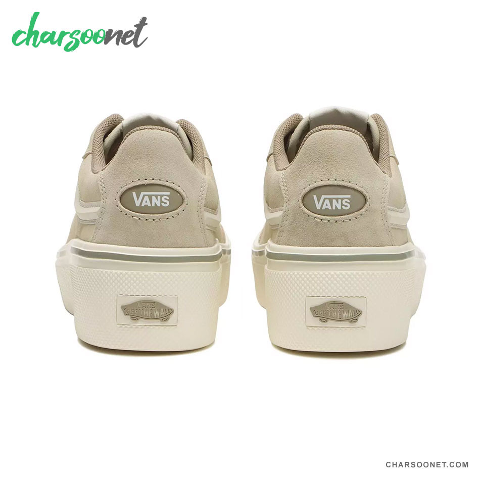 کفش اسپرت زنانه ونس Vans v3942