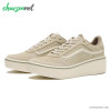 کفش اسپرت زنانه ونس Vans v3942
