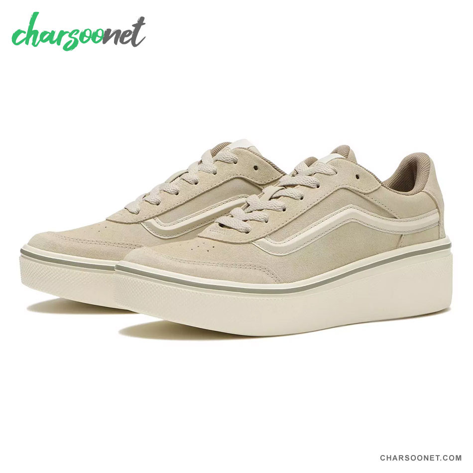 کفش اسپرت زنانه ونس Vans v3942
