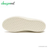 کفش اسپرت زنانه ونس Vans v3942