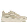 کفش اسپرت زنانه ونس Vans v3942