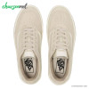 کفش اسپرت زنانه ونس Vans v3942