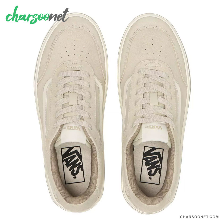 کفش اسپرت زنانه ونس Vans v3942