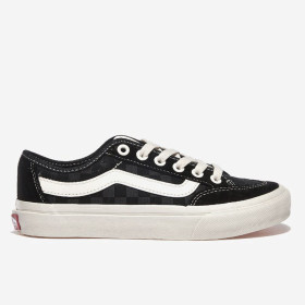 کفش اسپرت مردانه ونس Vans V362