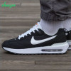 کفش پیاده روی و دویدن مردانه نایکی Nike Air Max Dawn