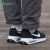 کفش پیاده روی و دویدن مردانه نایکی Nike Air Max Dawn