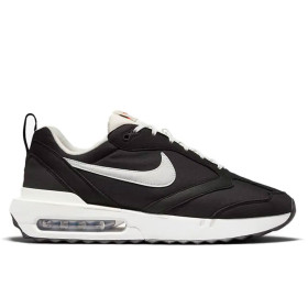 کفش پیاده روی و دویدن مردانه نایکی Nike Air Max Dawn