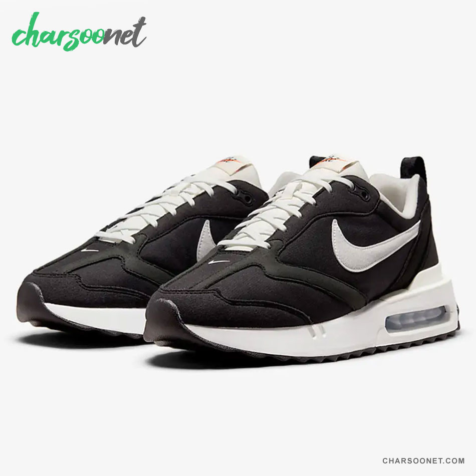 کفش پیاده روی و دویدن مردانه نایکی Nike Air Max Dawn