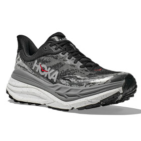 کفش پیاده روی و دویدن هوکا Hoka Stinson 7 1141530