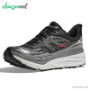 کفش پیاده روی و دویدن هوکا Hoka Stinson 7 1141530