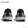 کفش پیاده روی و دویدن هوکا Hoka Stinson 7 1141530