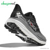کفش پیاده روی و دویدن هوکا Hoka Stinson 7 1141530
