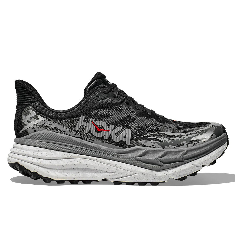 کفش پیاده روی و دویدن هوکا Hoka Stinson 7 1141530