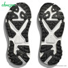 کفش پیاده روی و دویدن هوکا Hoka Stinson 7 1141530