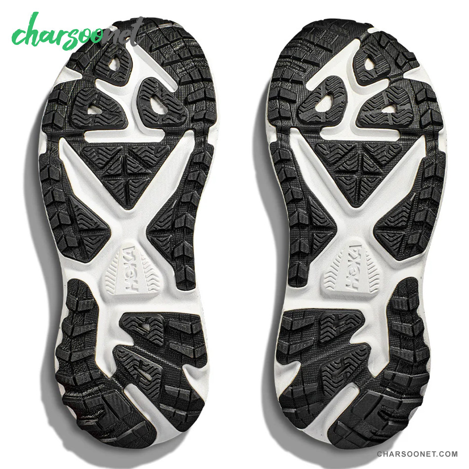 کفش پیاده روی و دویدن هوکا Hoka Stinson 7 1141530