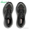 کفش پیاده روی و دویدن هوکا Hoka Stinson 7 1141530