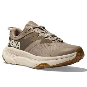 کفش کوهنوردی هوکا مردانه Hoka Transport 1123153-DEGG