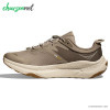 کفش کوهنوردی هوکا مردانه Hoka Transport 1123153-DEGG