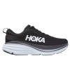 کفش پیاده روی و دویدن مردانه هوکا Hoka Bondi 8
