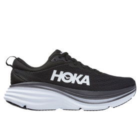 کفش پیاده روی و دویدن مردانه هوکا Hoka Bondi 8