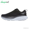 کفش پیاده روی و دویدن مردانه هوکا Hoka Bondi 8