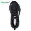 کفش پیاده روی و دویدن مردانه هوکا Hoka Bondi 8