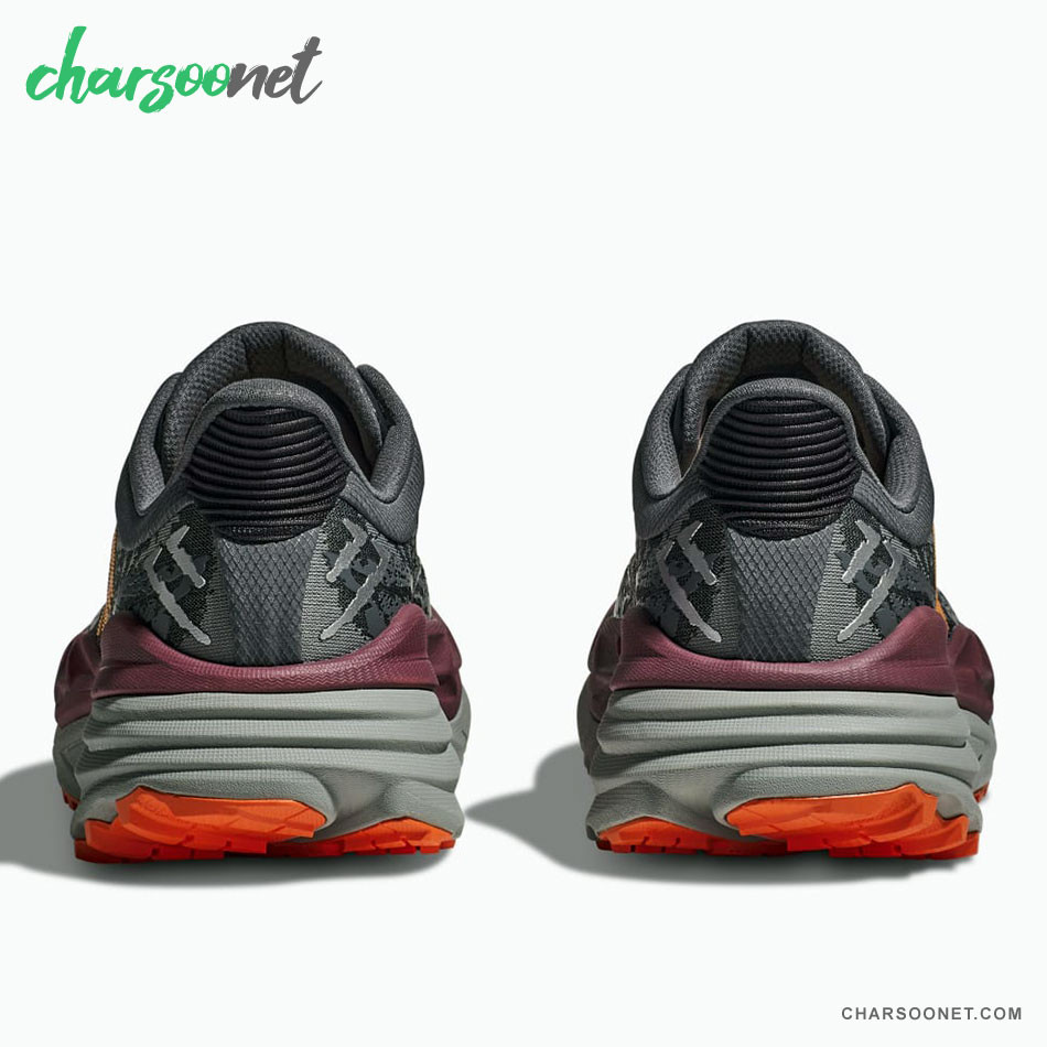 کفش پیاده روی و دویدن هوکا Hoka Stinson 7