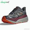 کفش پیاده روی و دویدن هوکا Hoka Stinson 7