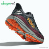 کفش پیاده روی و دویدن هوکا Hoka Stinson 7