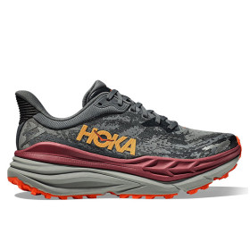 کفش پیاده روی و دویدن هوکا Hoka Stinson 7