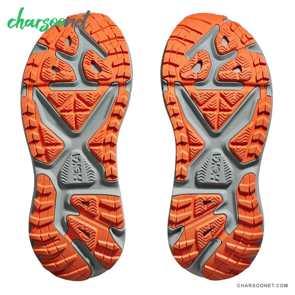 کفش پیاده روی و دویدن هوکا Hoka Stinson 7