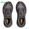 کفش پیاده روی و دویدن هوکا Hoka Stinson 7