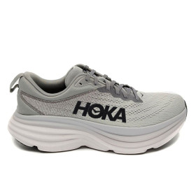 کفش پیاده روی و دویدن هوکا Hoka Bondi 8