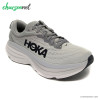کفش پیاده روی و دویدن هوکا Hoka Bondi 8