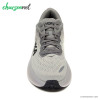 کفش پیاده روی و دویدن هوکا Hoka Bondi 8