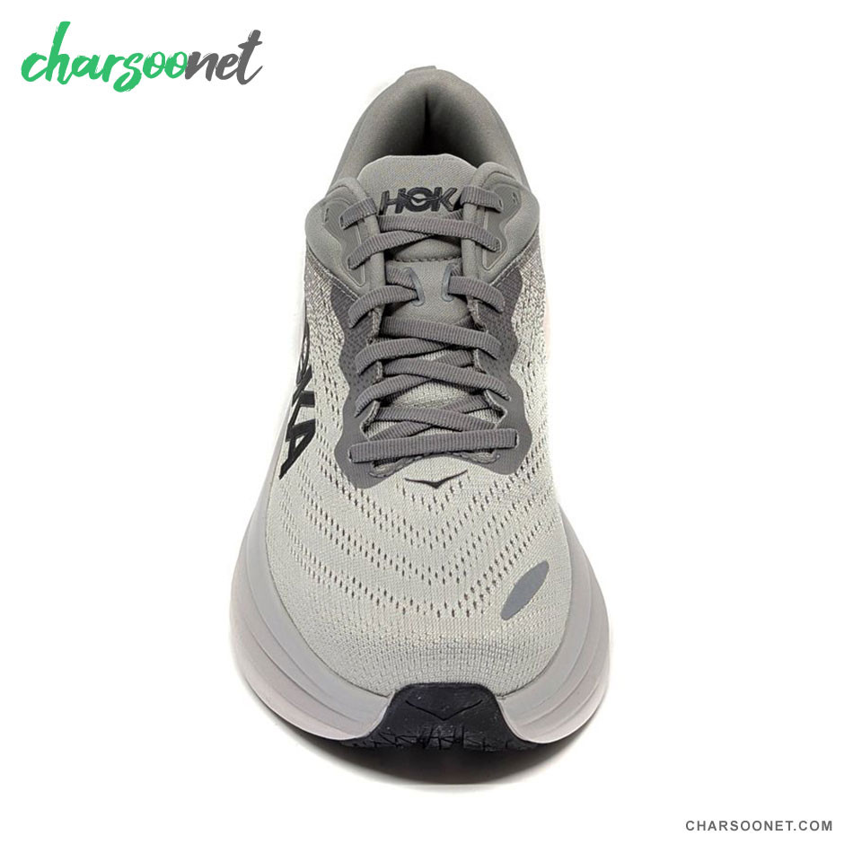 کفش پیاده روی و دویدن هوکا Hoka Bondi 8