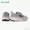 کفش پیاده روی و دویدن هوکا Hoka Bondi 8