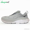 کفش پیاده روی و دویدن هوکا Hoka Bondi 8