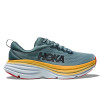 کفش پیاده روی و دویدن مردانه هوکا Hoka Bondi 8