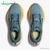 کفش پیاده روی و دویدن مردانه هوکا Hoka Bondi 8