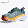 کفش پیاده روی و دویدن مردانه هوکا Hoka Bondi 8