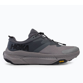 کفش پیاده روی و دویدن هوکا HOKA Transport